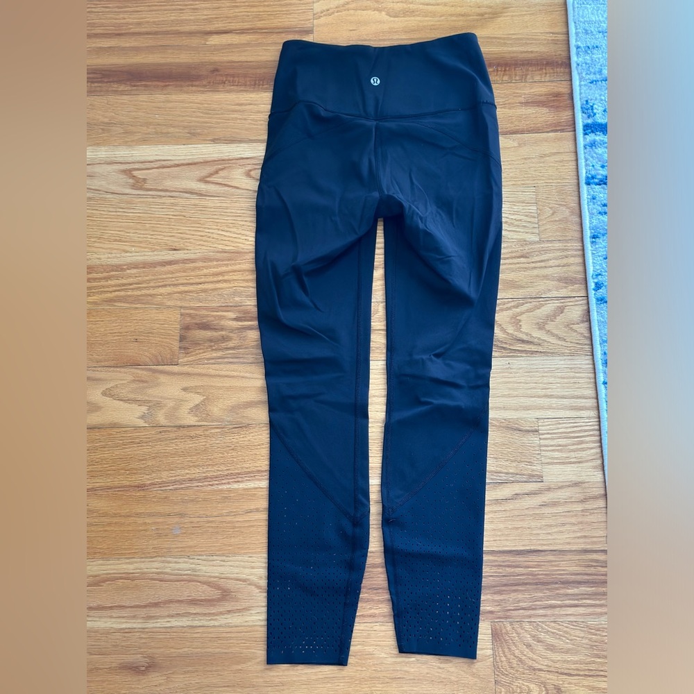 Lululemon Anew Tight